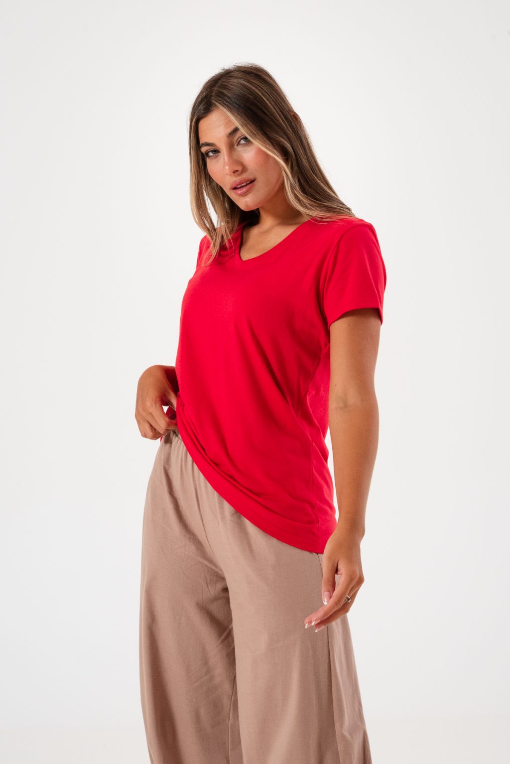 Remera Hawaii V - Image 11
