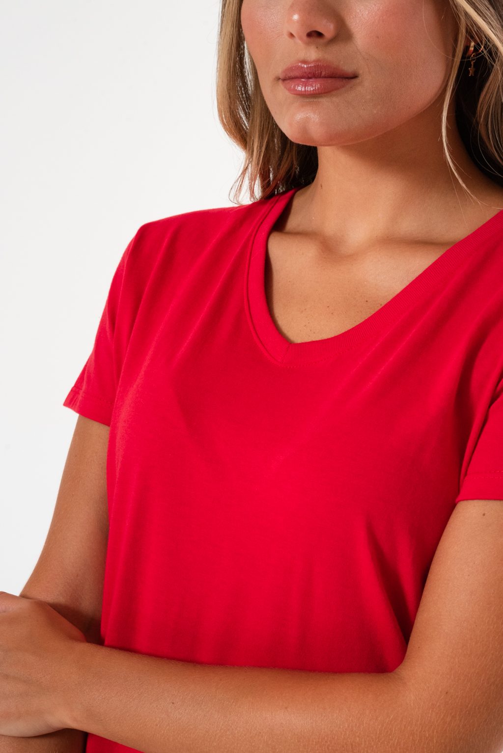 Remera Hawaii V - Image 10