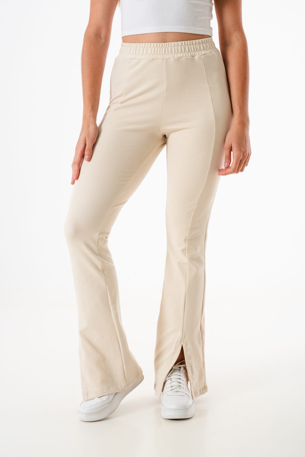 Pantalon Oxford VIENA - Image 9