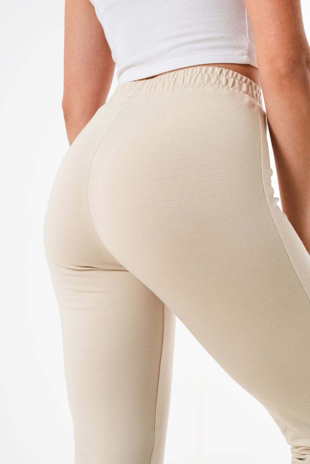 Pantalon Oxford VIENA - Image 13