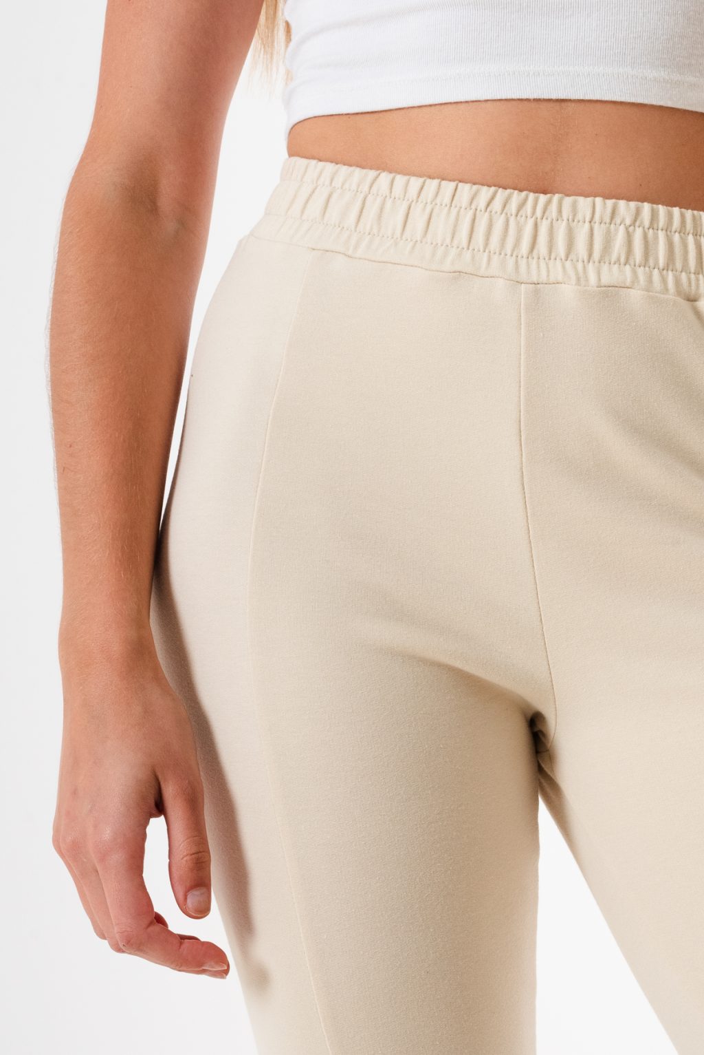 Pantalon Oxford VIENA - Image 14