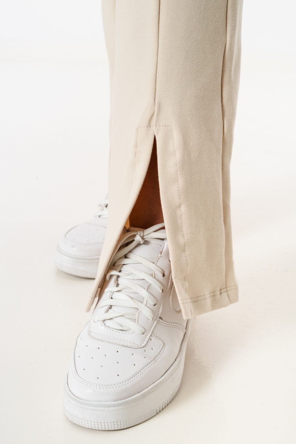 Pantalon Oxford VIENA - Image 12
