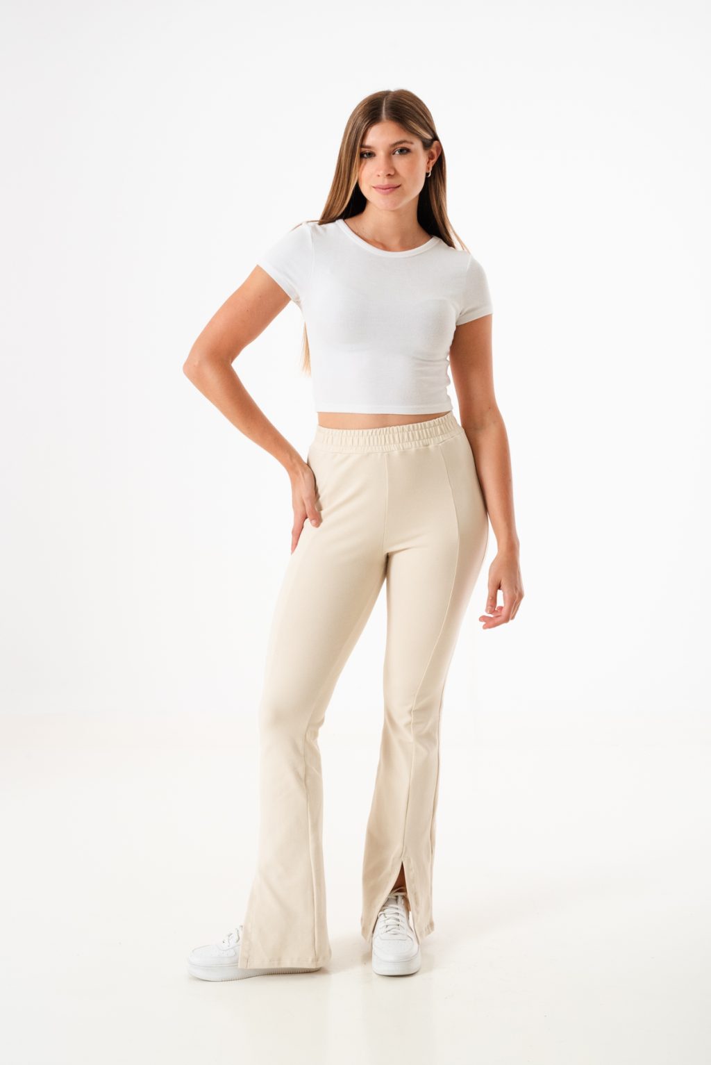 Pantalon Oxford VIENA - Image 8