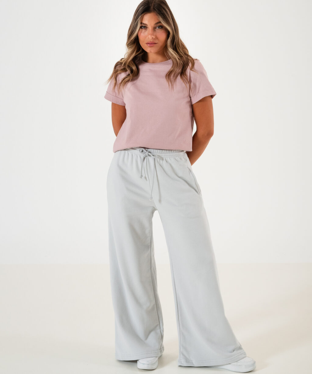 Pantalón Wide AURA