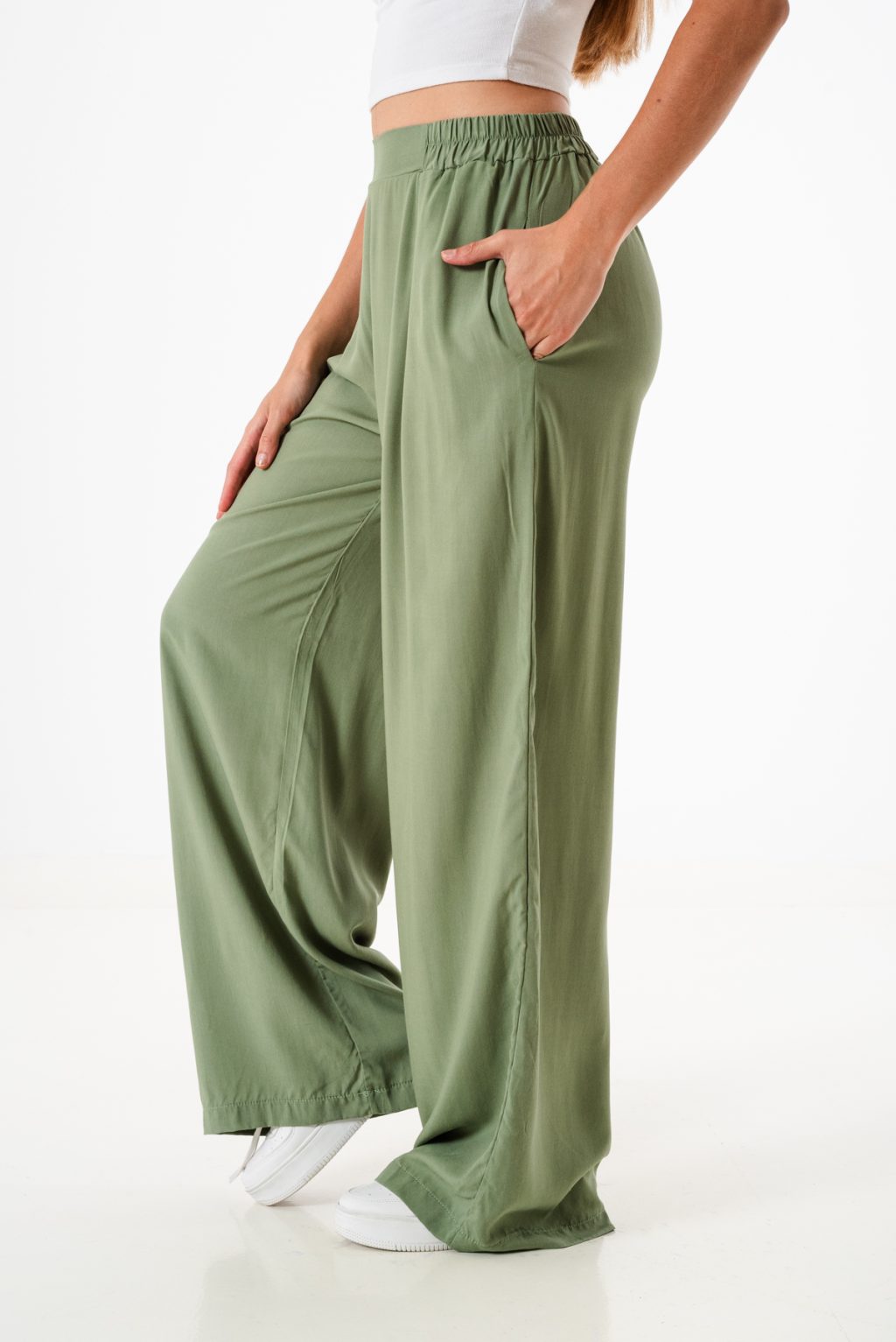 Pantalón BRISA Fibrana - Image 3