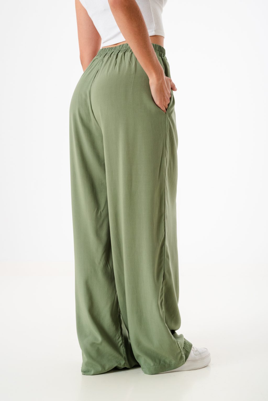 Pantalón BRISA Fibrana - Image 4