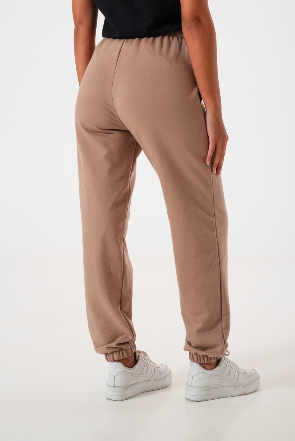 Jogger Dallas Rustico - Image 11
