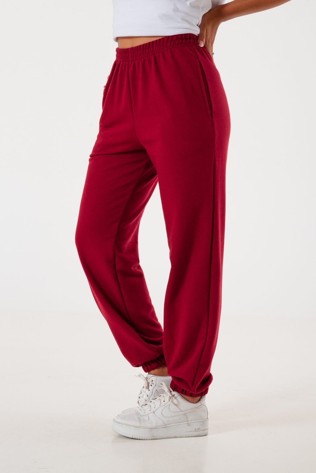 Jogger Dallas Rustico - Image 14