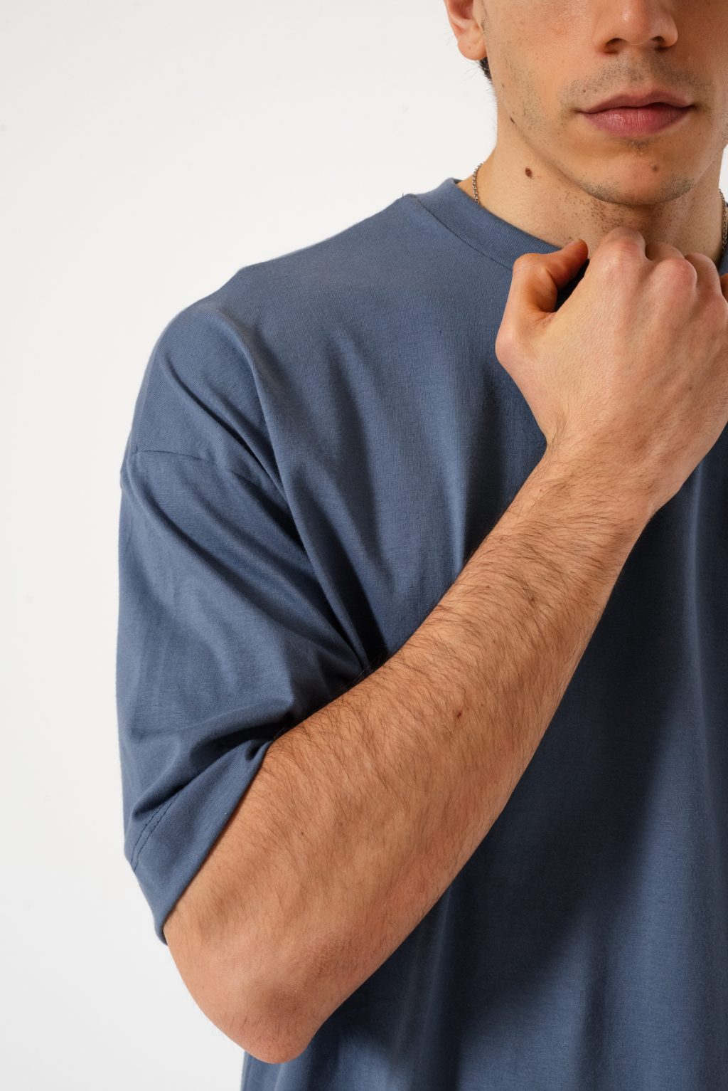 Remera OVERSIZE - Image 13