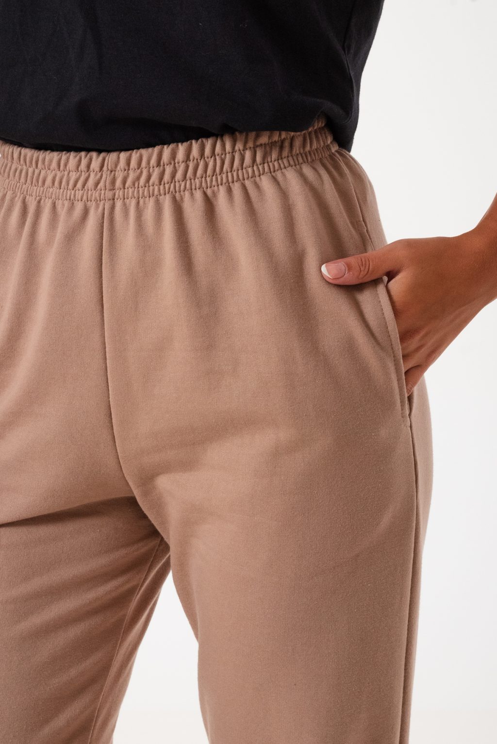 Jogger Dallas Rustico - Image 10