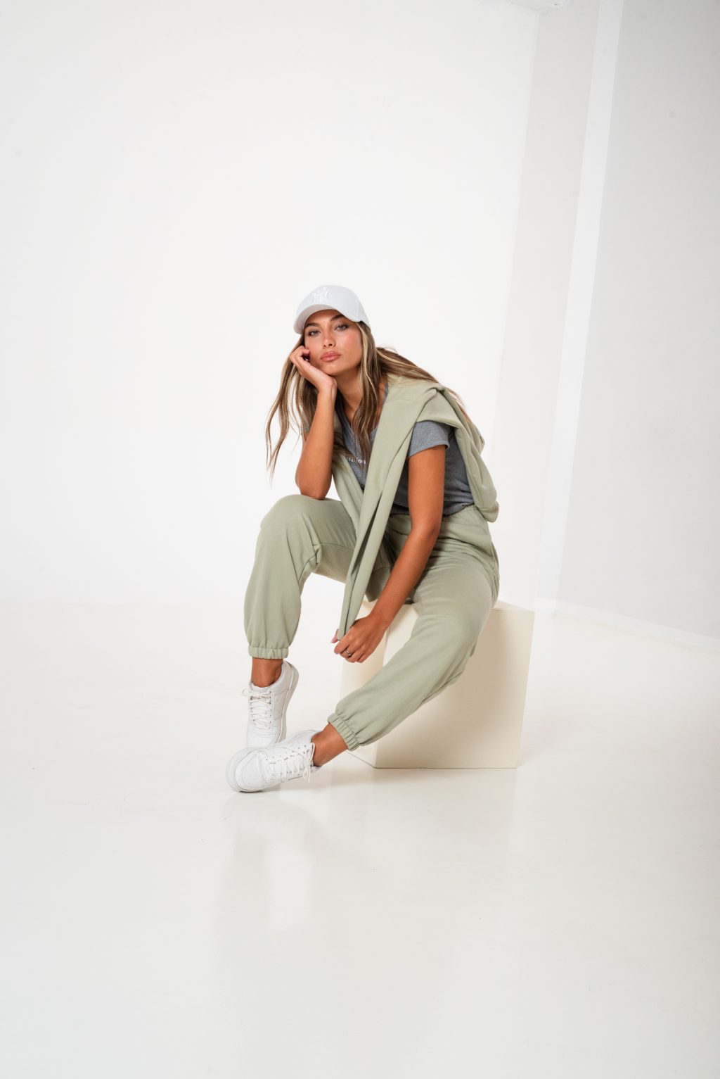 Jogger Dallas Rustico - Image 3