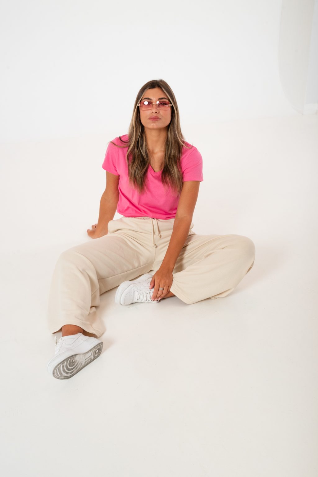 Remera Hawaii V - Image 6
