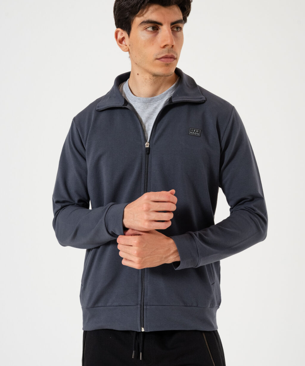 Alternative view of Campera Ibiza