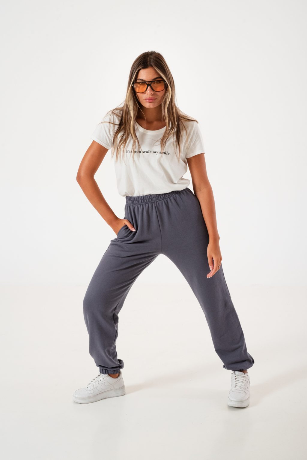 Jogger Dallas Rustico - Image 23
