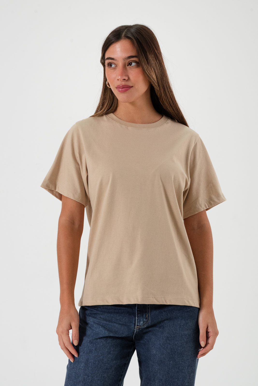 Remera Gema - Imagen 7
