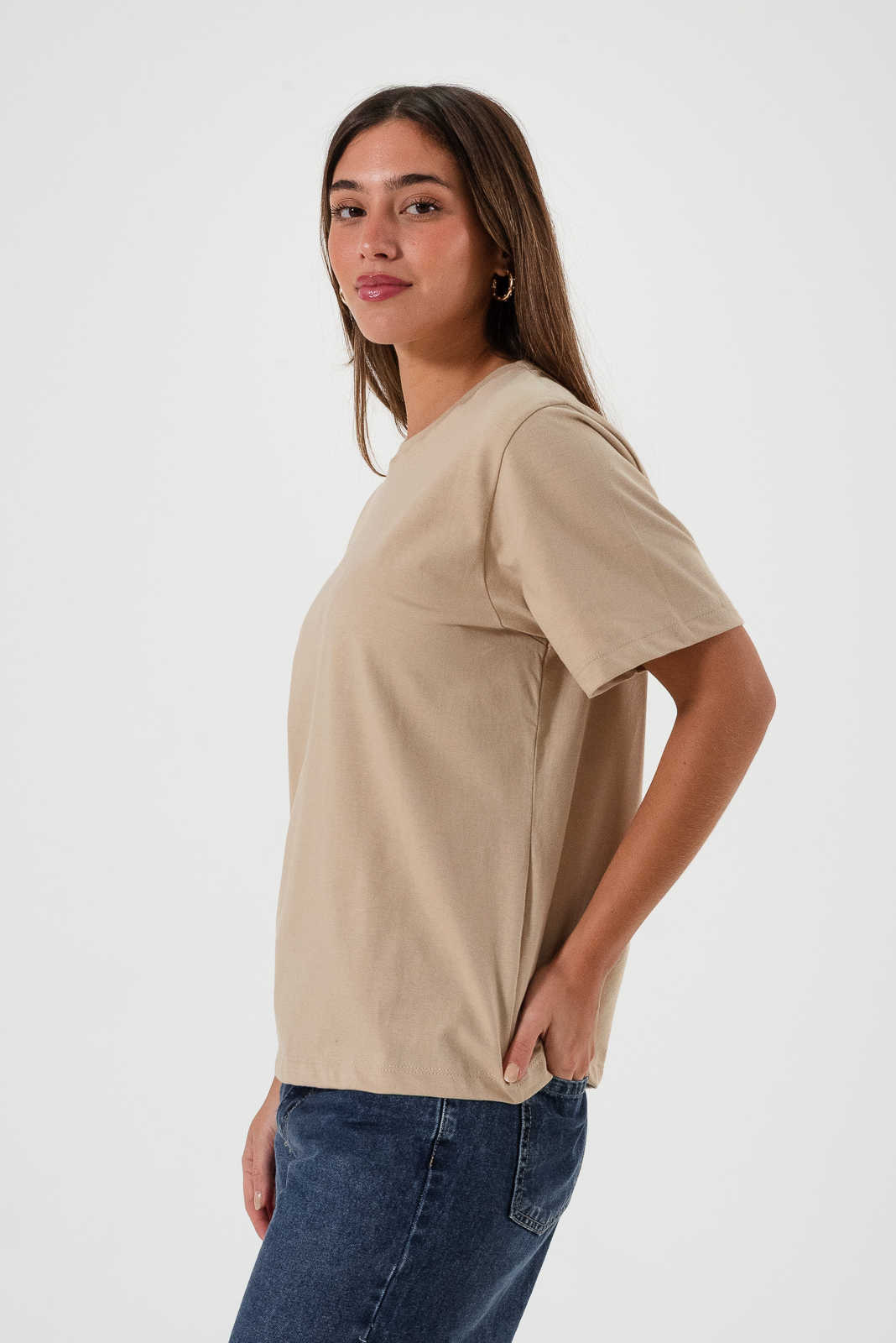 Remera Gema - Imagen 8