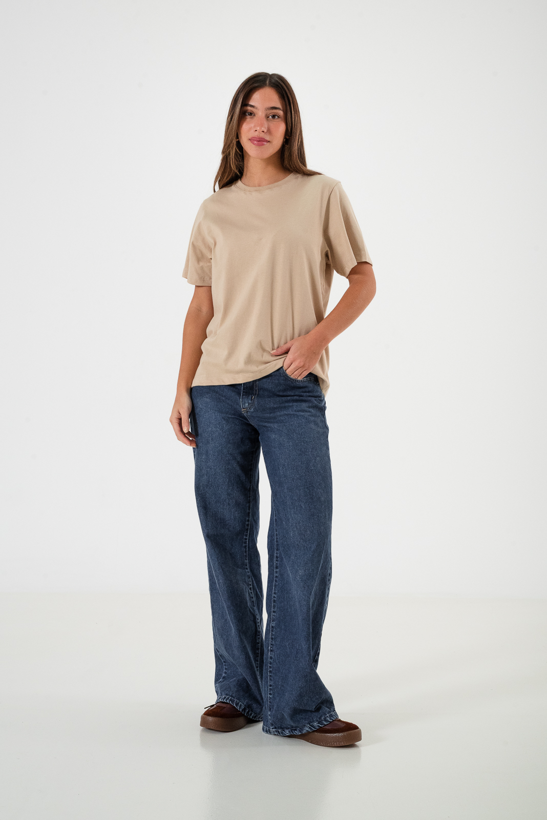 Remera Gema - Imagen 6