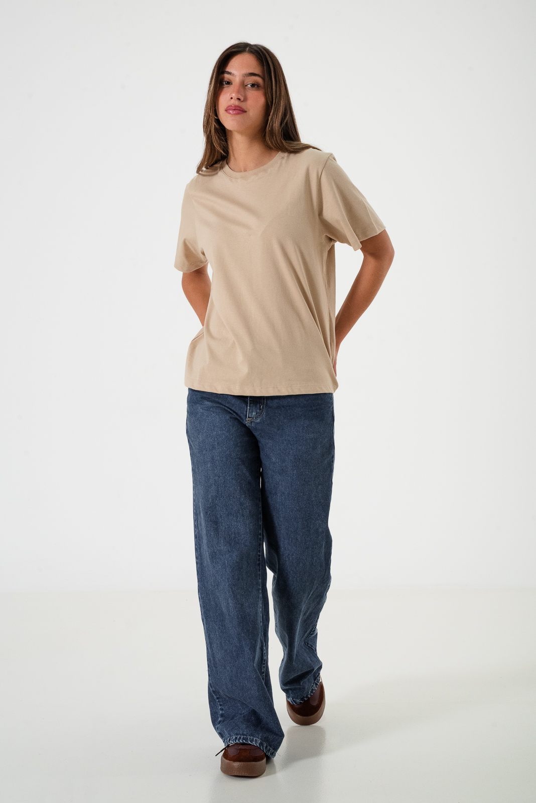 Remera Gema - Imagen 5