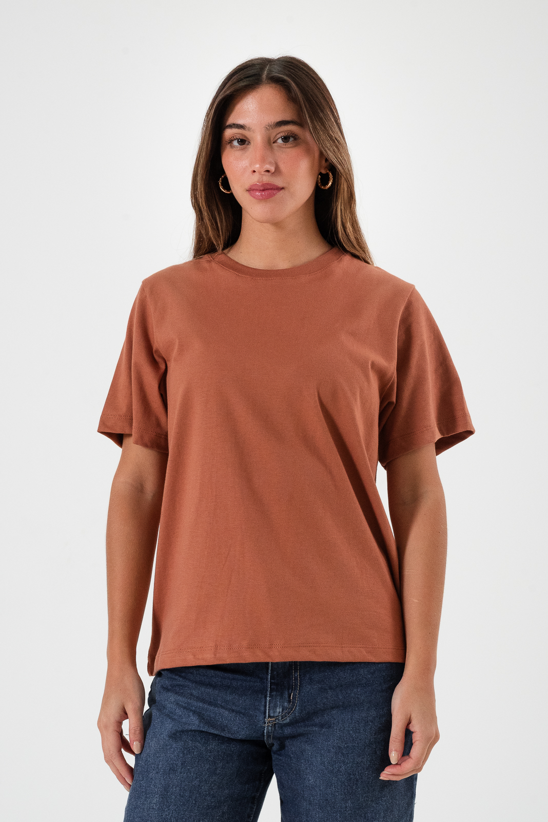Remera Gema - Imagen 10