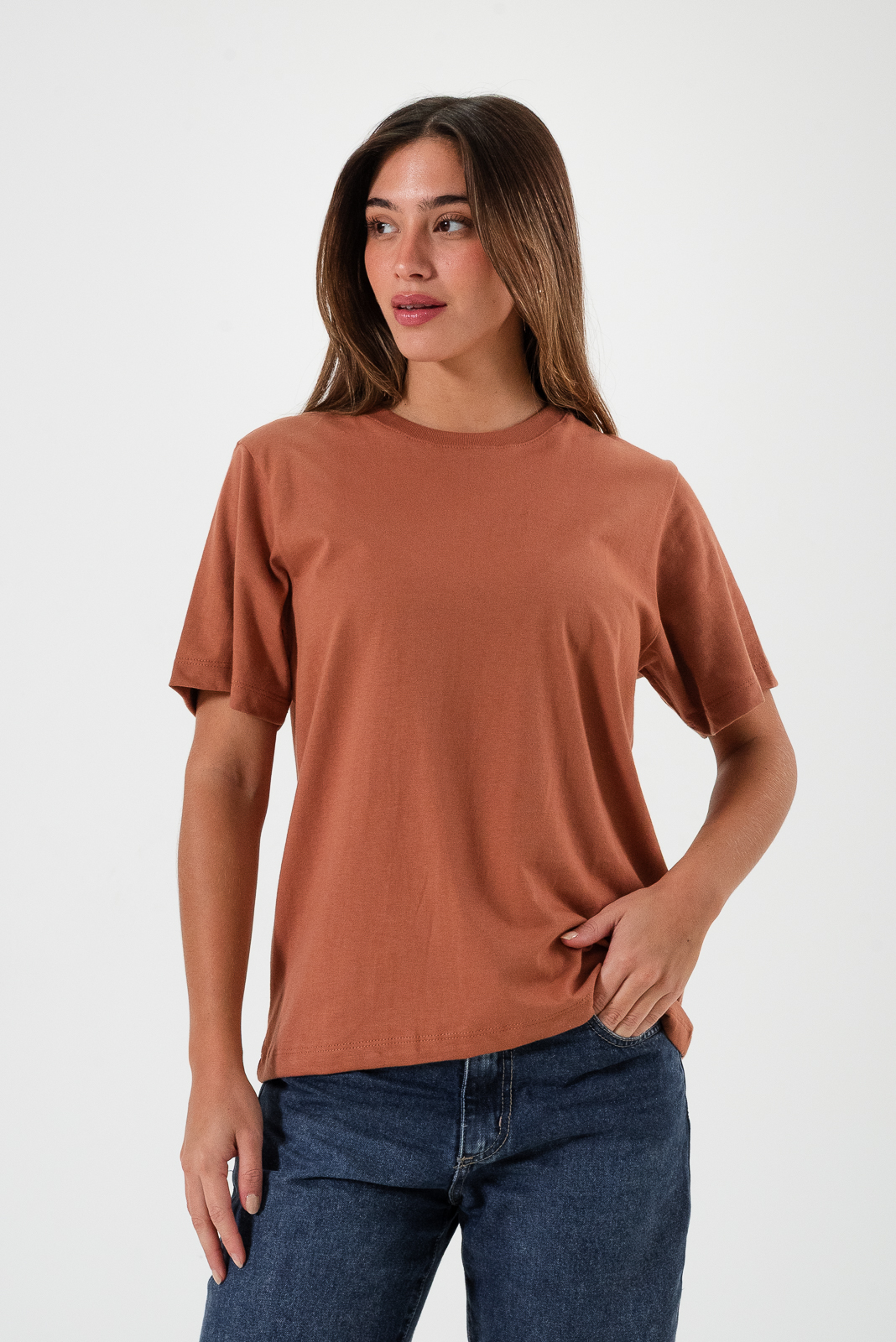 Remera Gema - Imagen 9