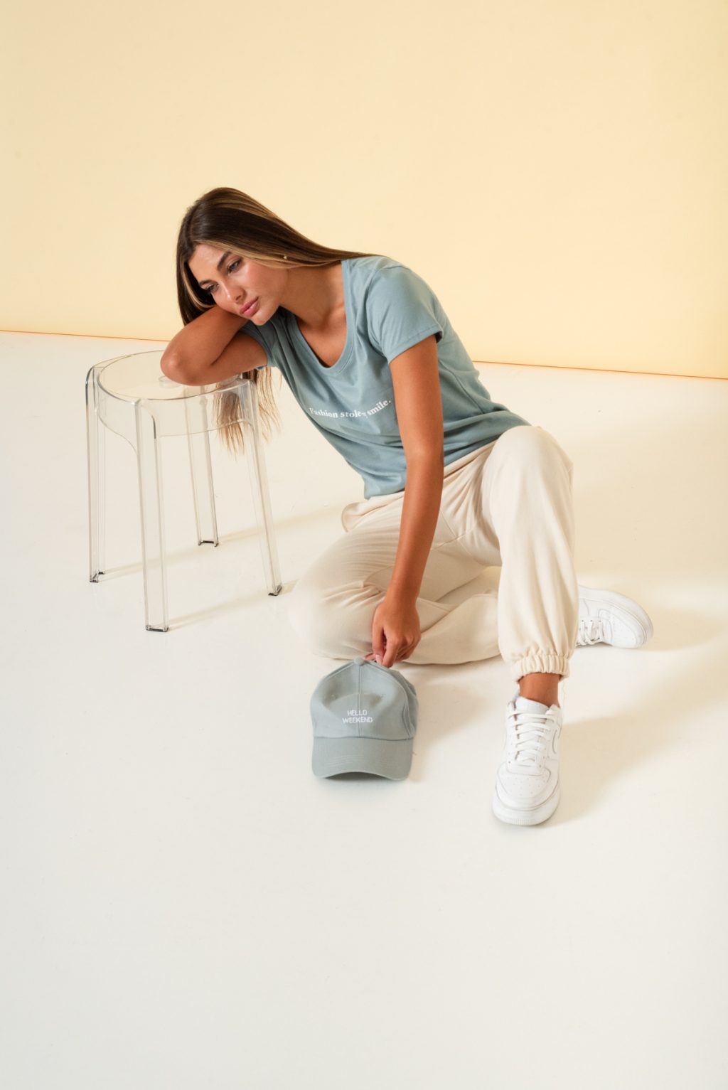 Jogger Dallas Rustico - Image 7