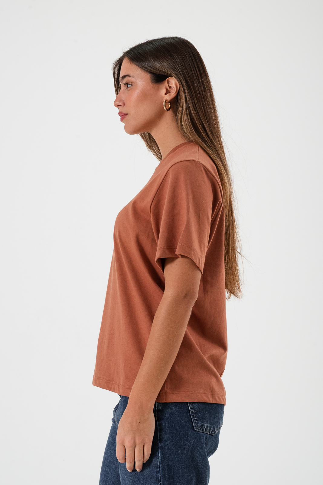 Remera Gema - Imagen 12