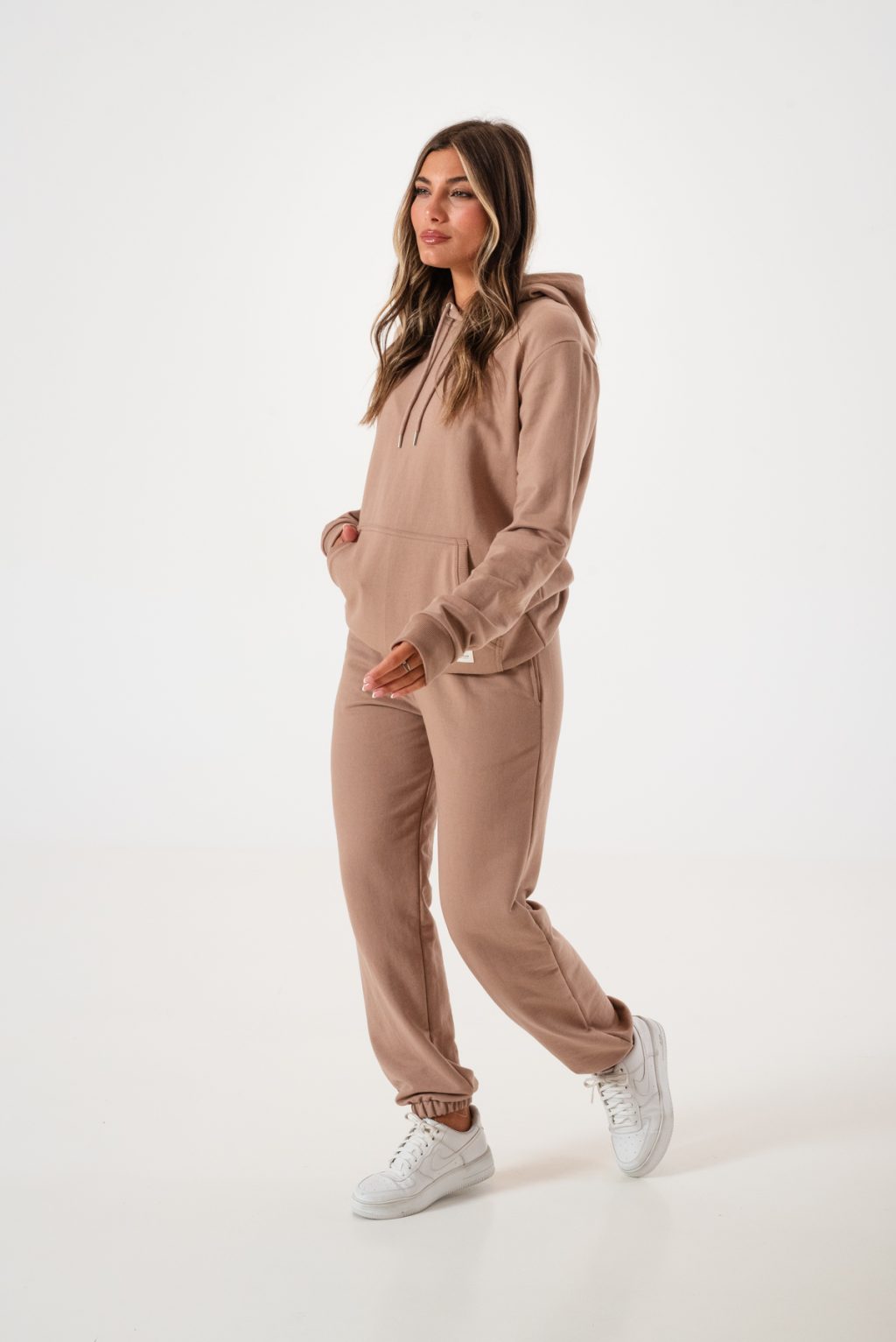 Jogger Dallas Rustico - Image 9