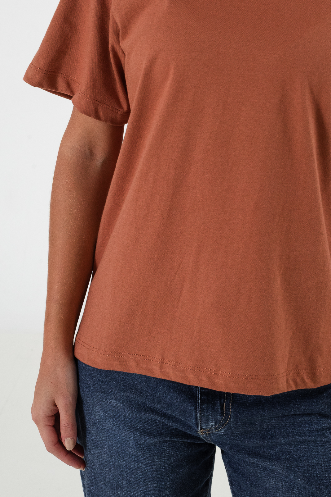 Remera Gema - Imagen 13