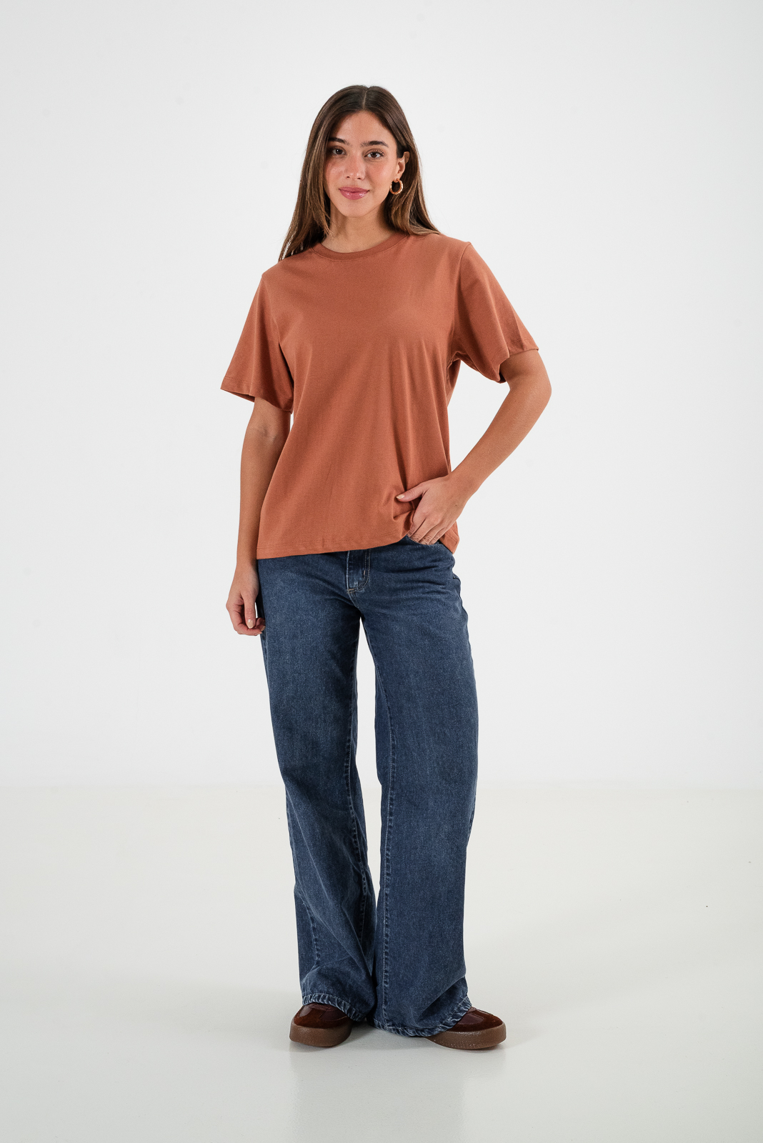 Remera Gema - Imagen 11