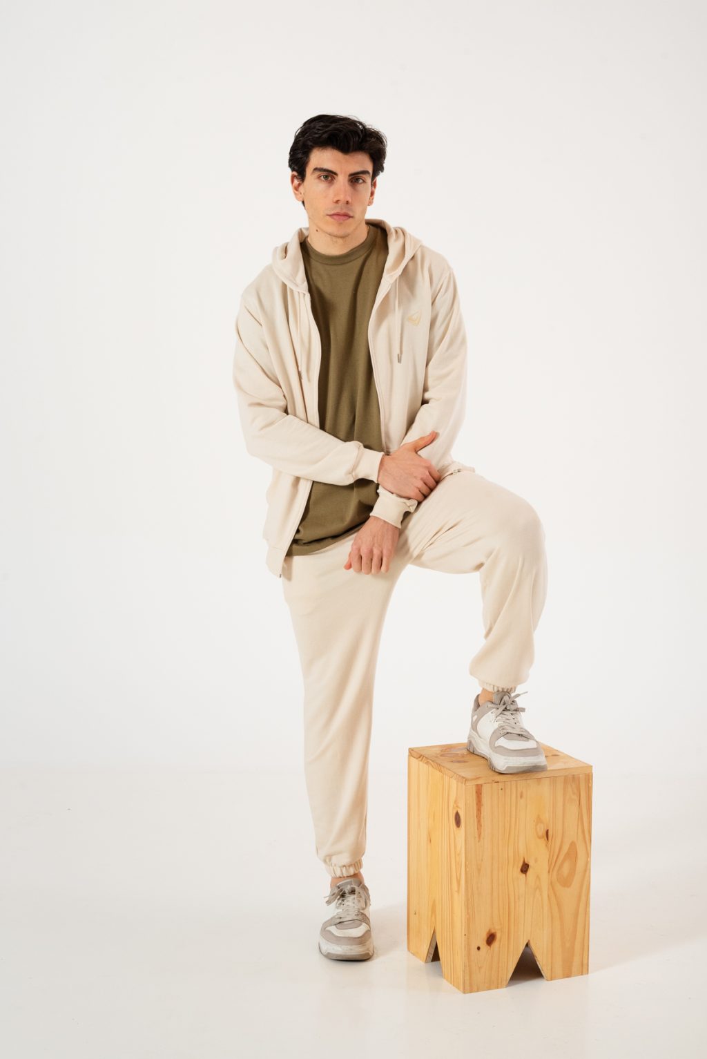 Jogger Dallas Rustico - Image 8