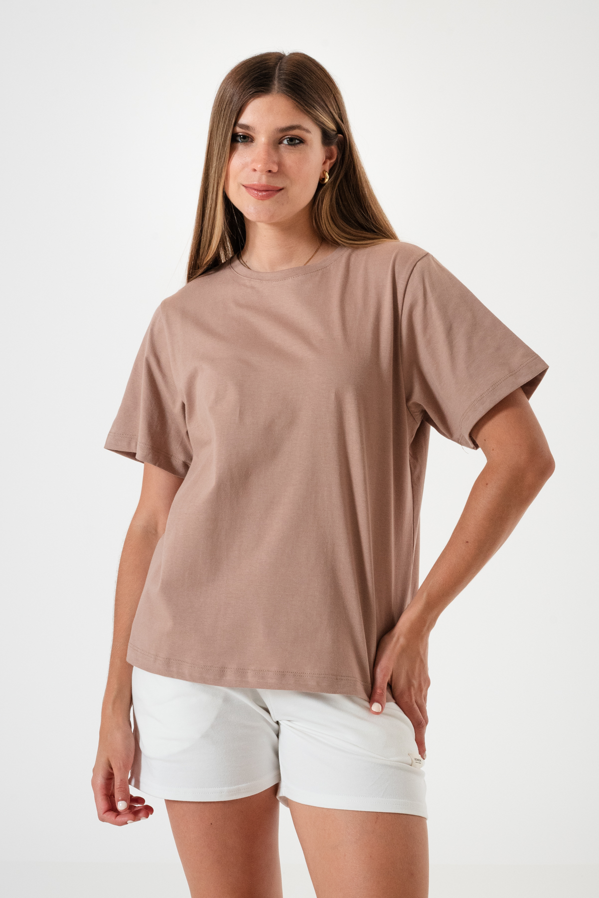 Remera Gema - Imagen 16