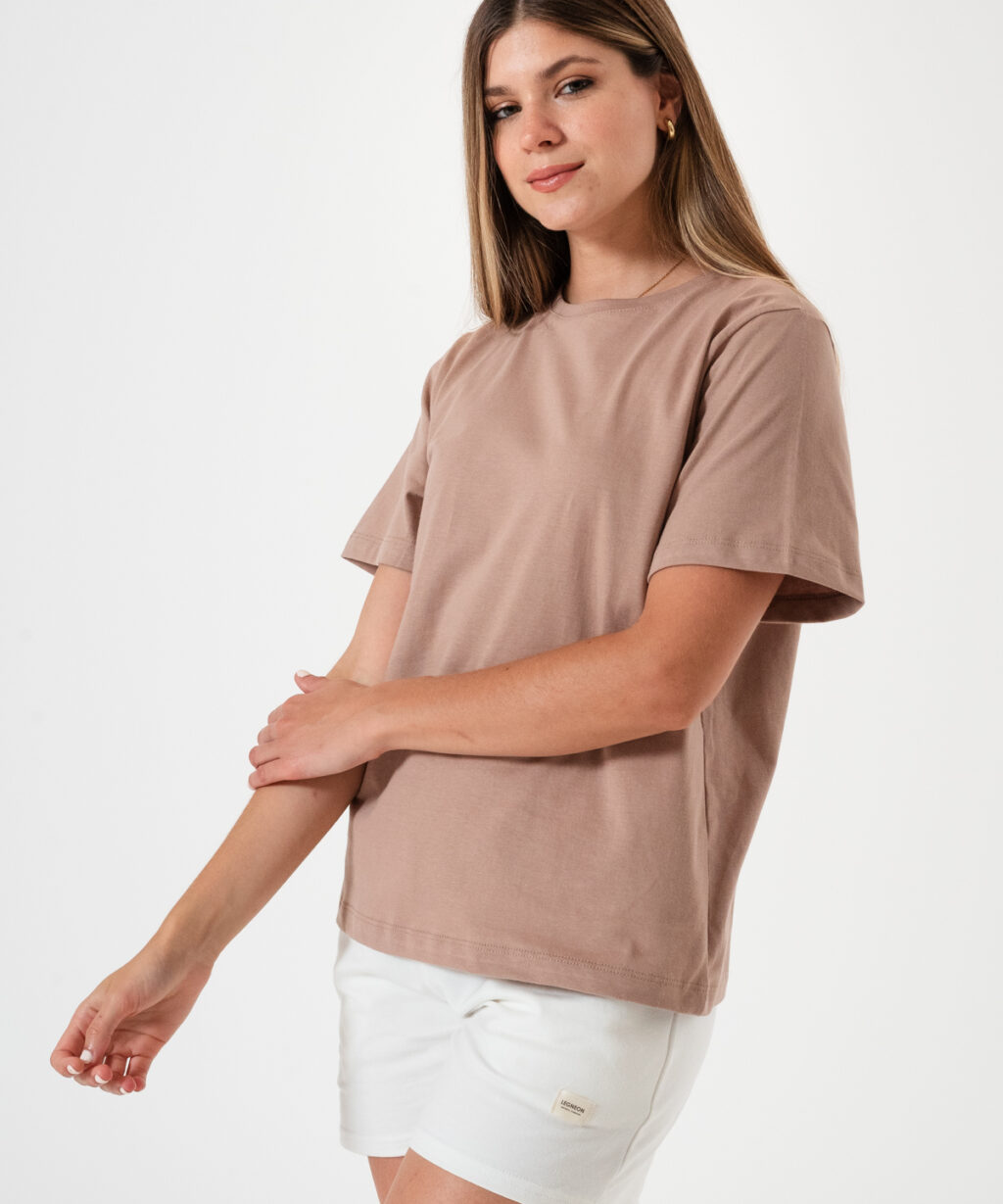 Alternative view of Remera Gema