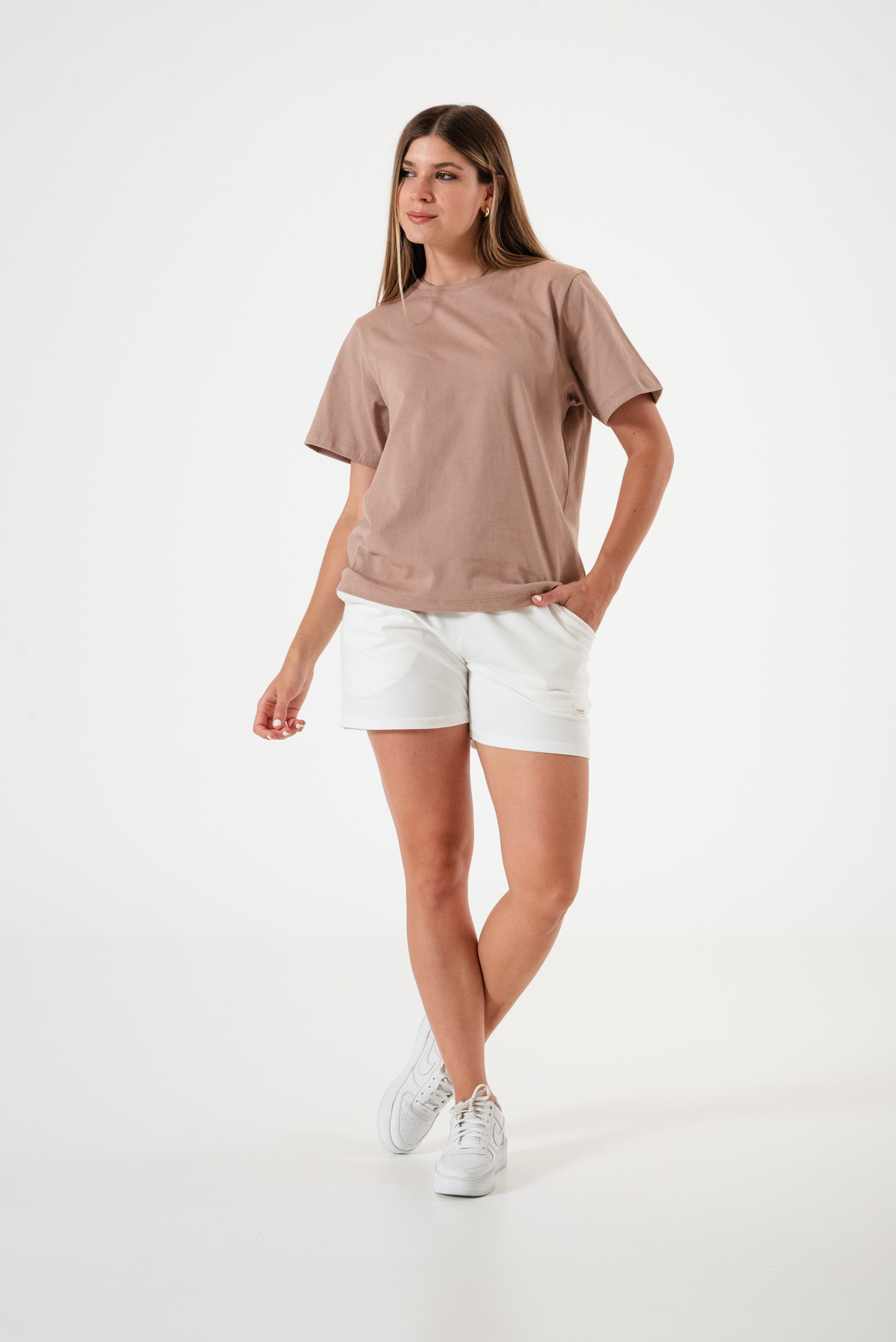 Remera Gema - Imagen 14