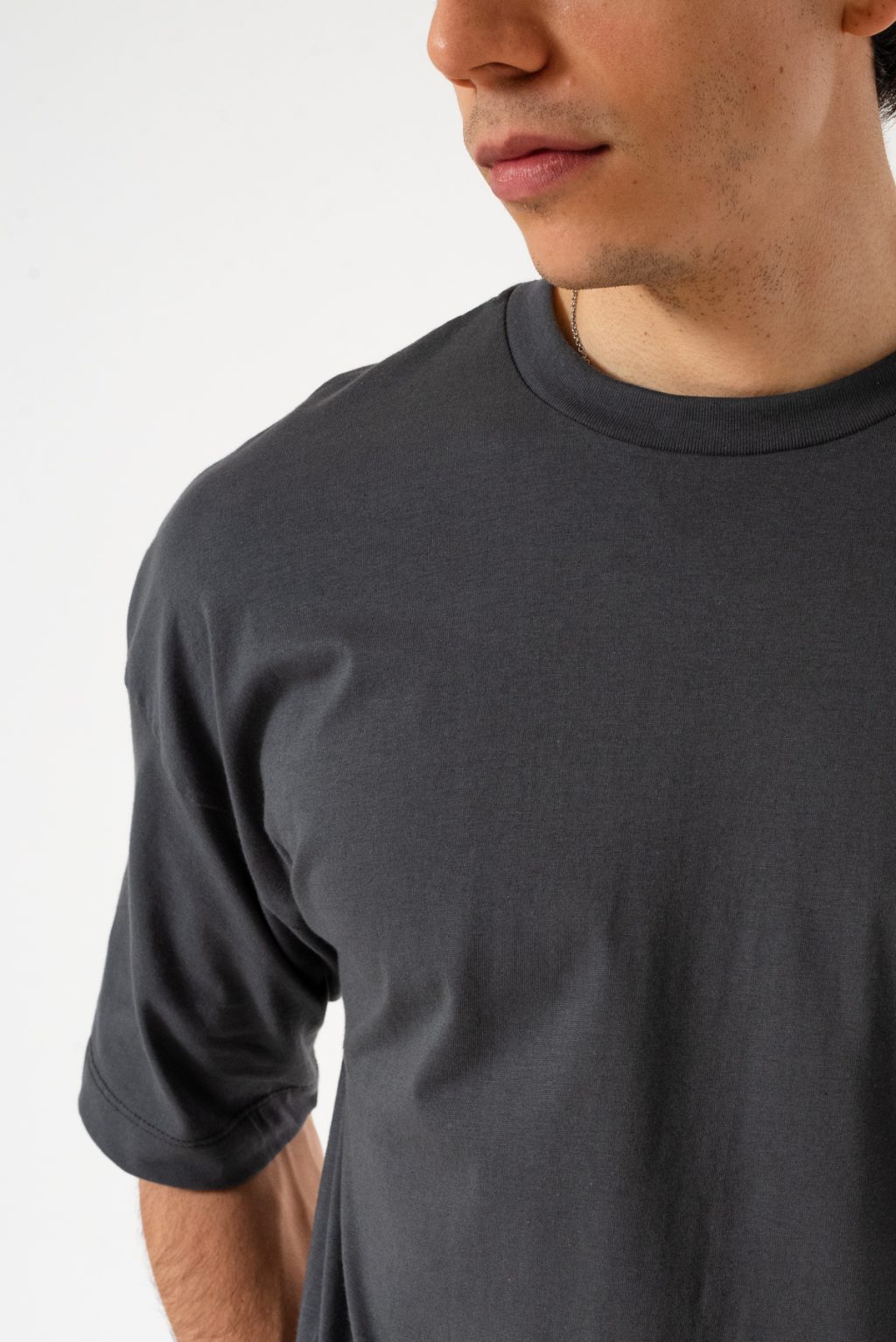 Remera OVERSIZE - Image 16