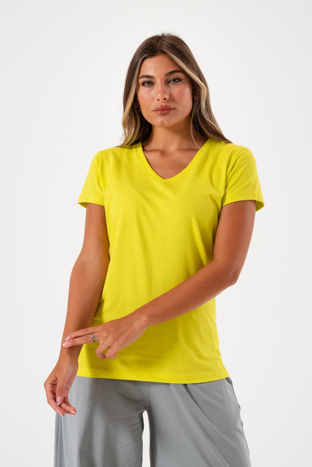 Remera Hawaii V - Image 3