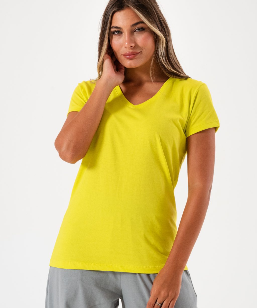 Alternative view of Remera Hawaii V