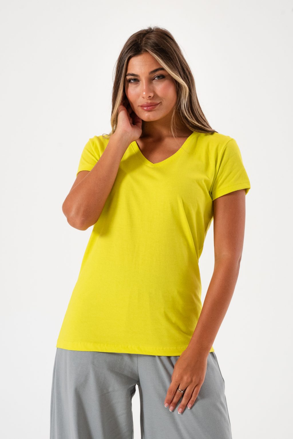 Remera Hawaii V - Image 2