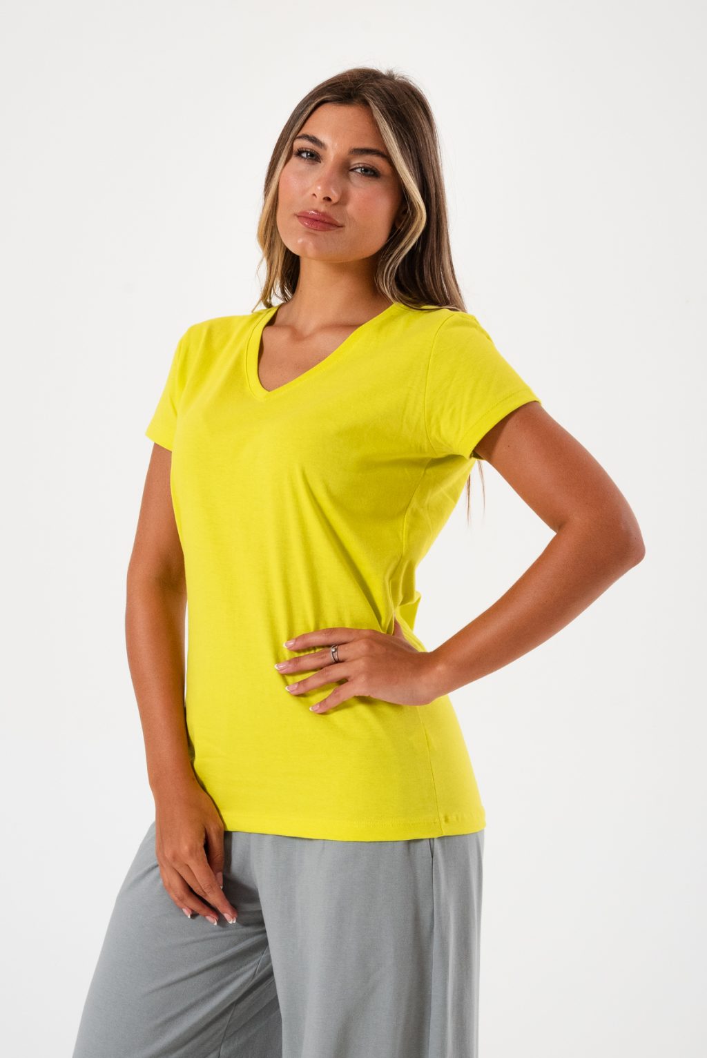 Remera Hawaii V - Image 4