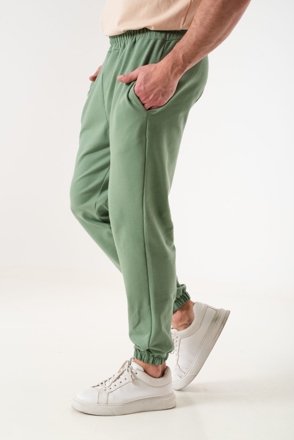 Jogger BRENTON - Image 7