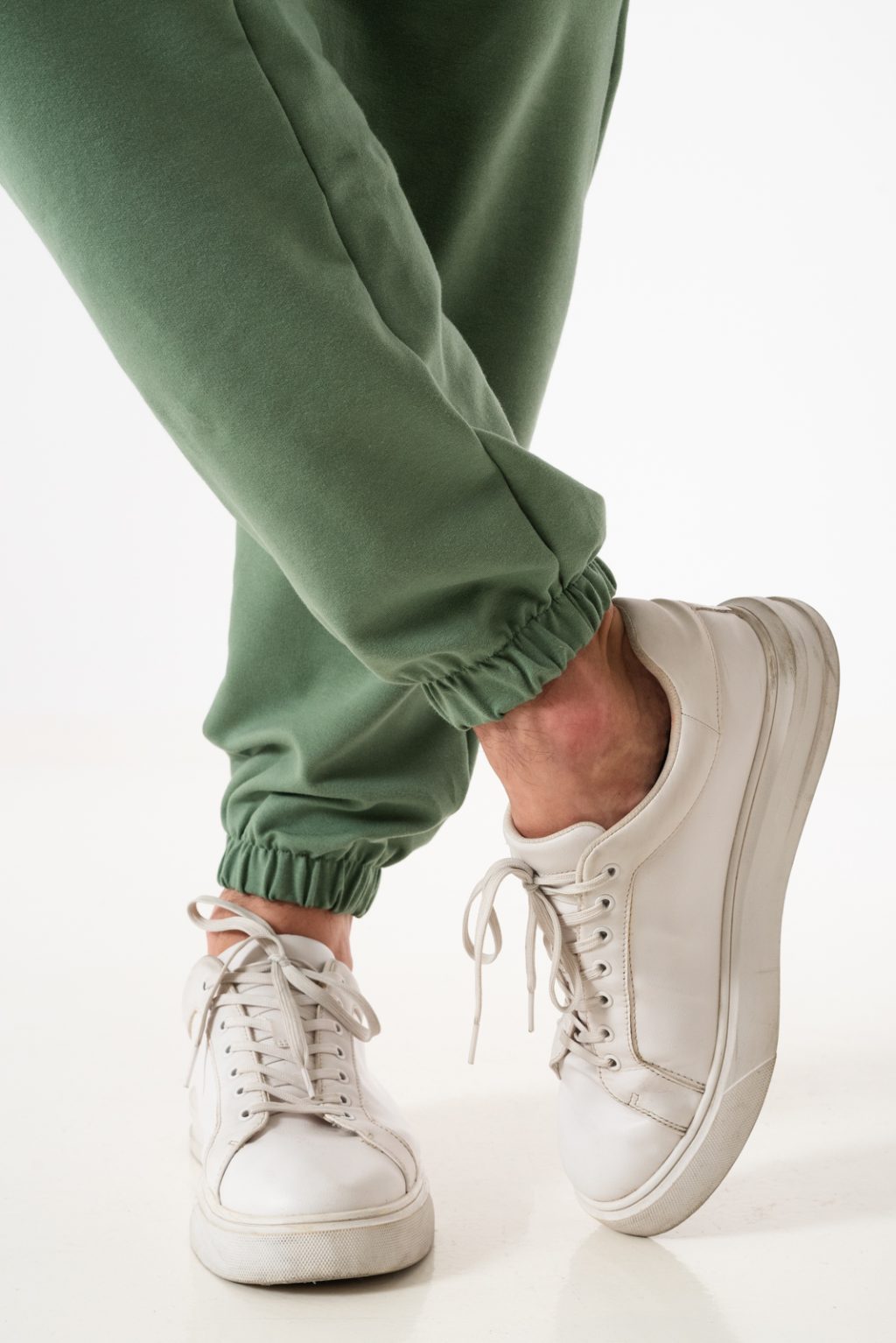 Jogger BRENTON - Image 8