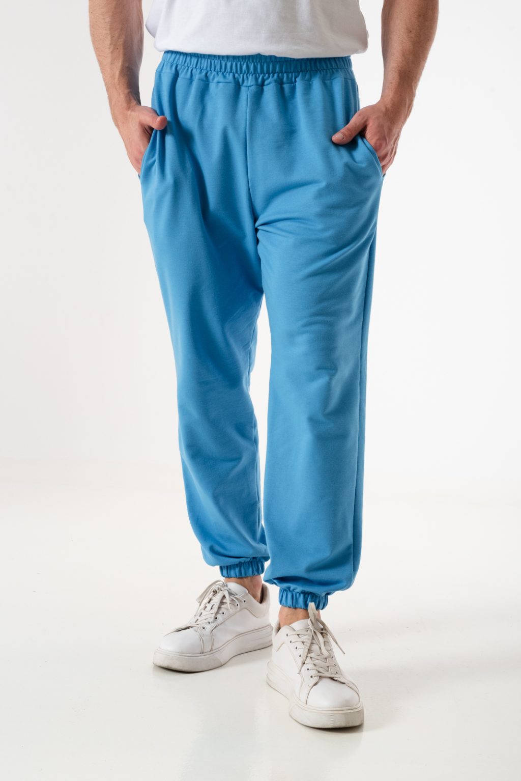 Jogger BRENTON - Image 5