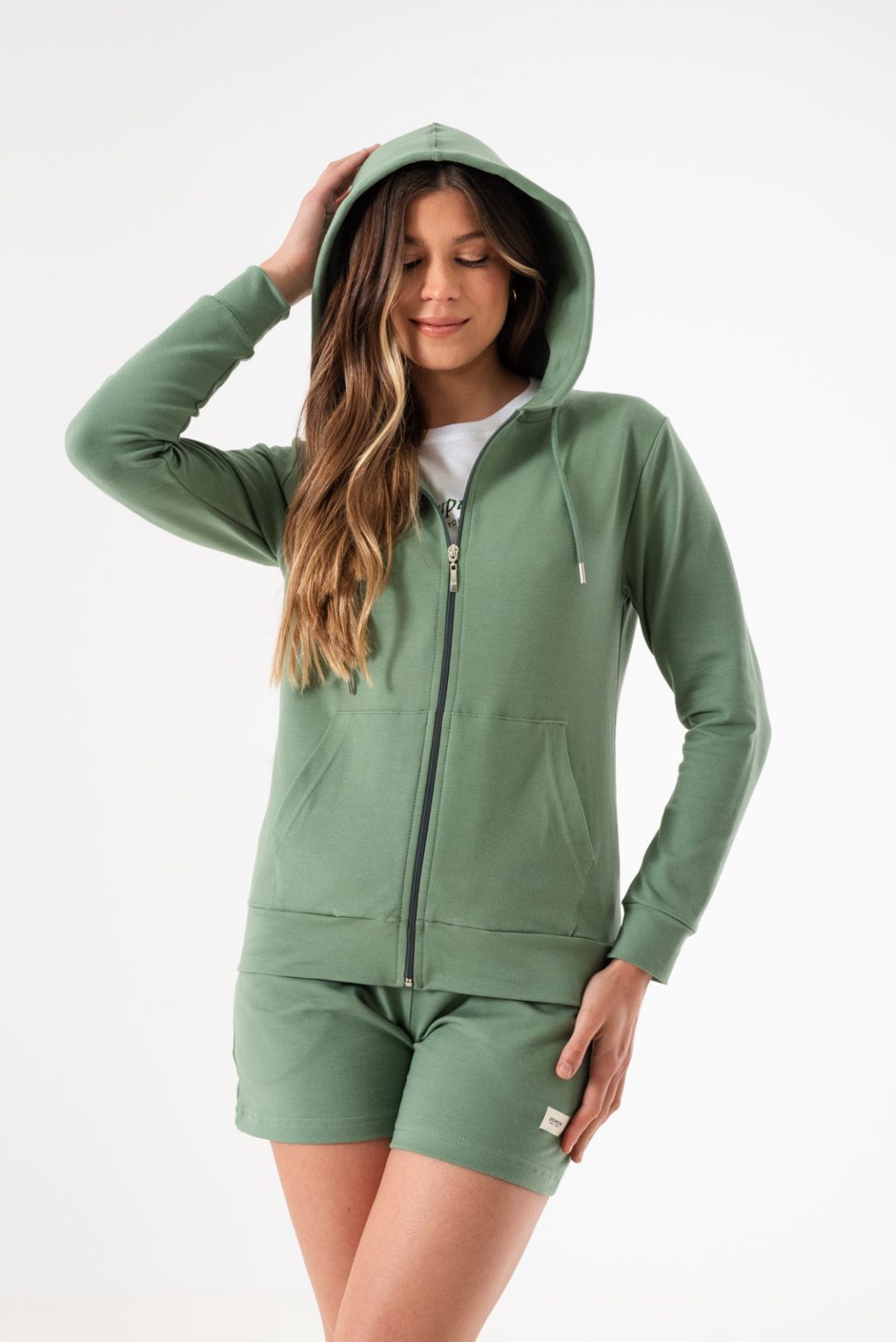 Campera Florida - Image 2