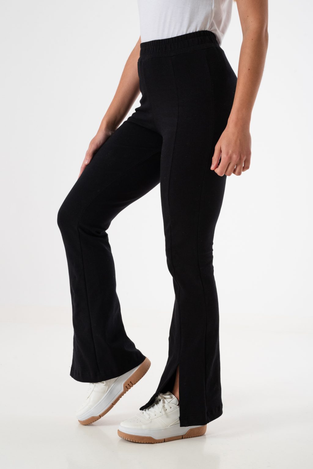 Pantalon Oxford VIENA - Image 4