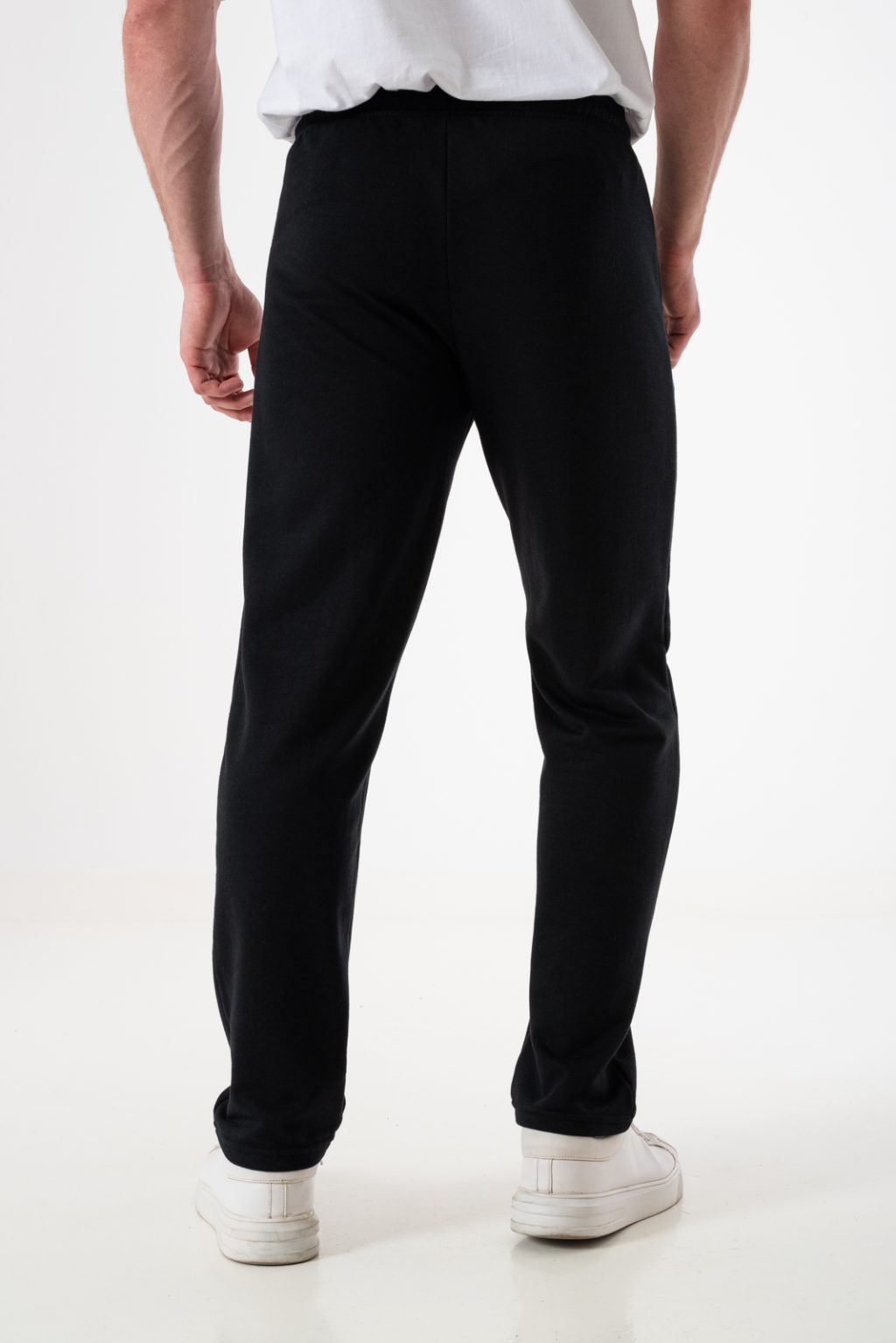 Pantalón Hombre Clásico Rústico T7 y T8 - Image 3