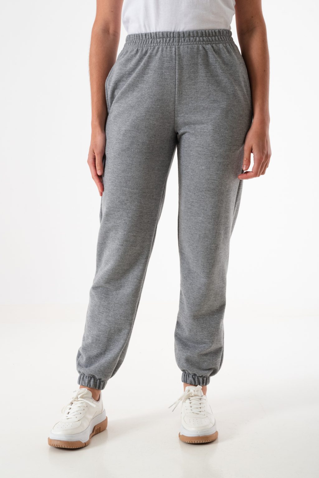 JOGGER LENA - Image 13