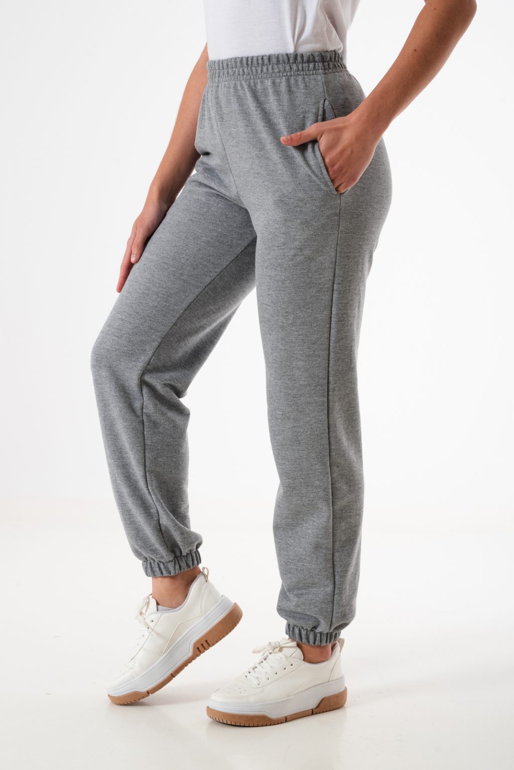 Jogger Dallas Rustico - Image 25