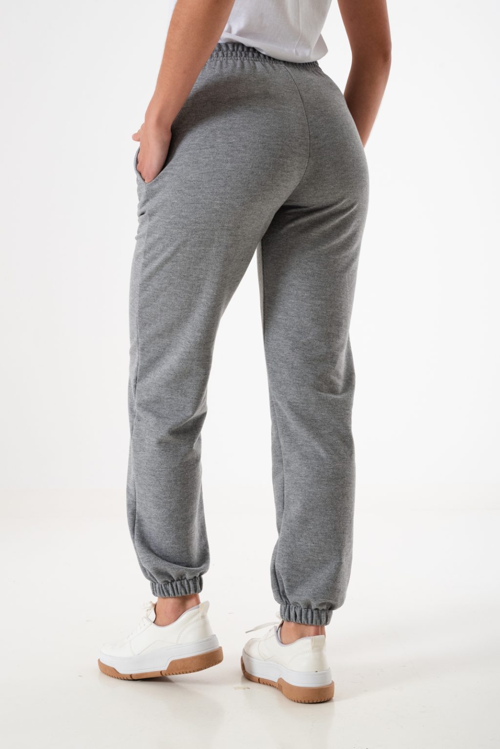 JOGGER LENA - Image 14