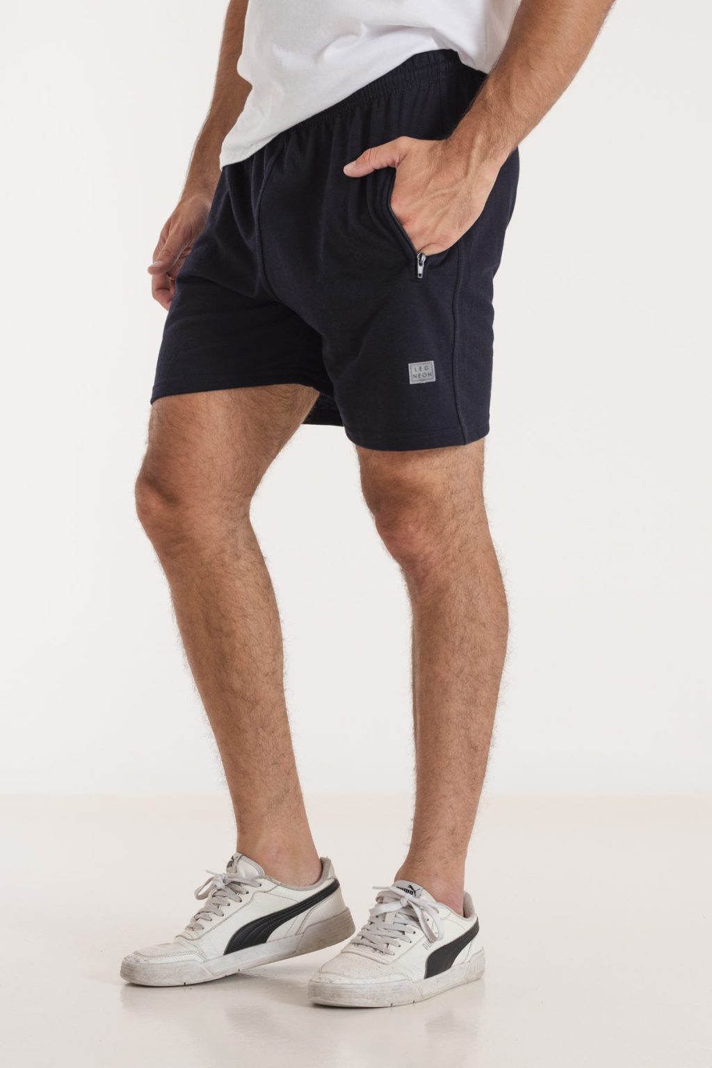 Short de Hombre Rustico - Image 11