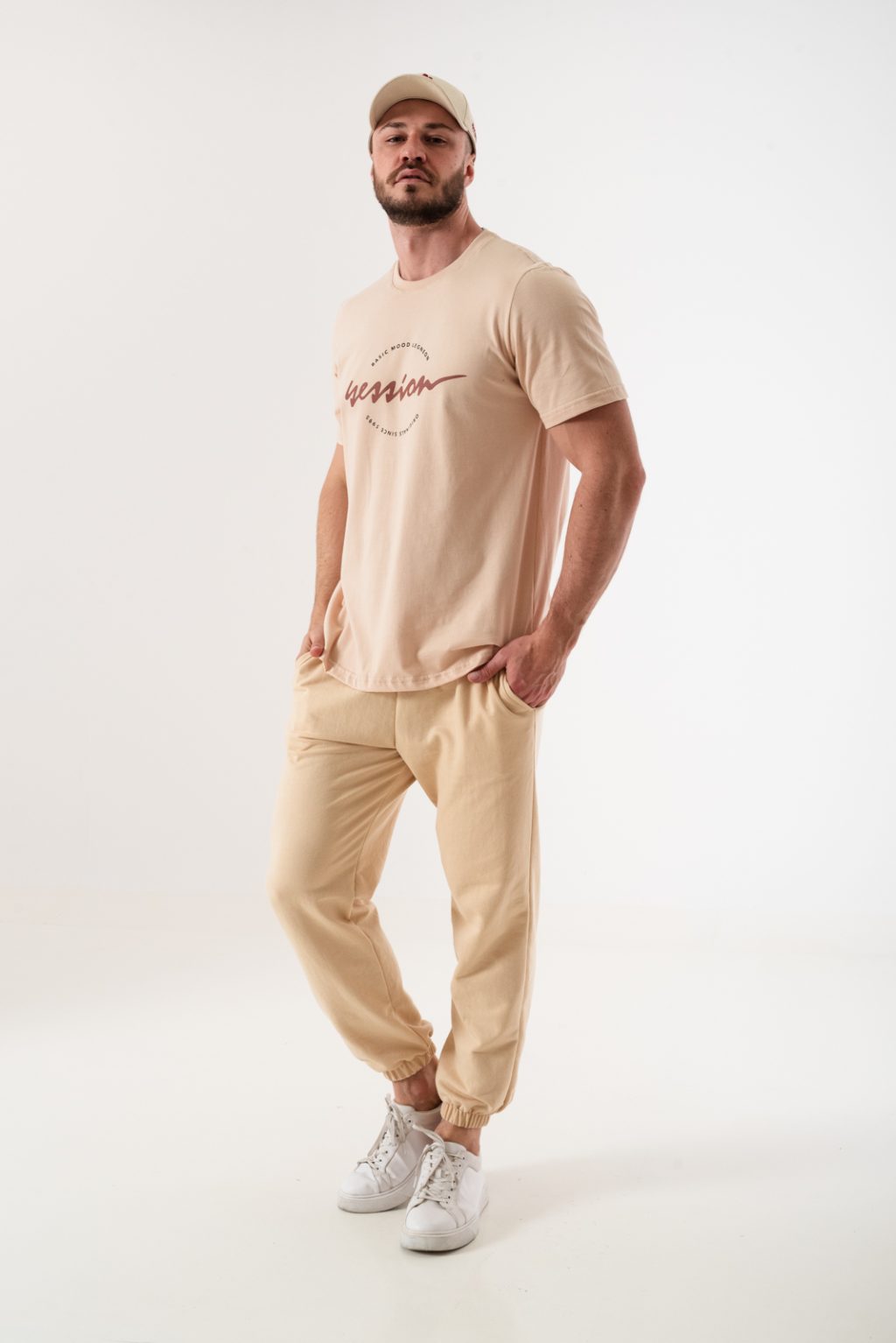 Jogger Dallas Rustico - Image 15