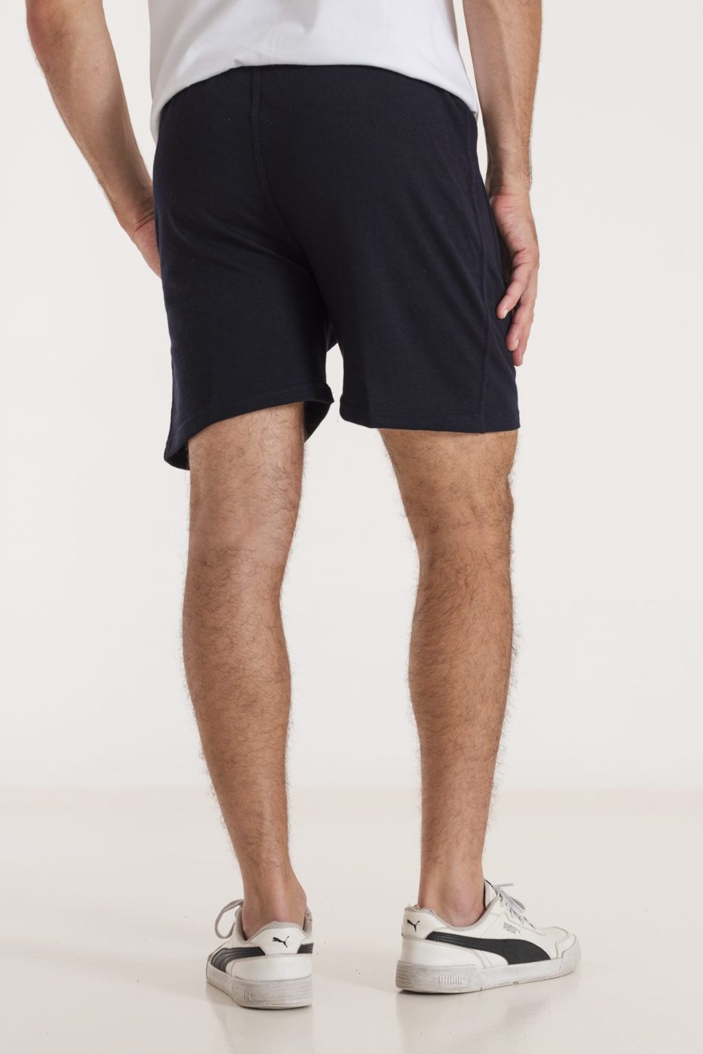 Short de Hombre Rustico - Image 12